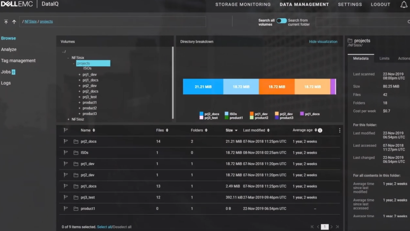 1592907516242261.png 图片.png