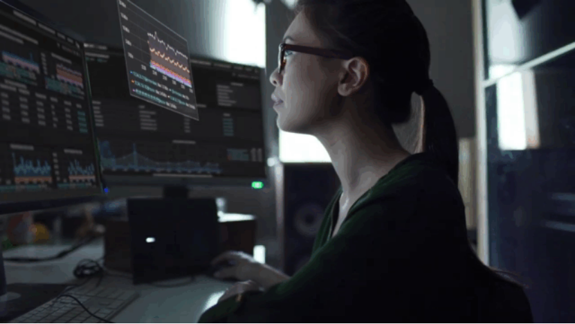 1592907598776137.png 图片.png