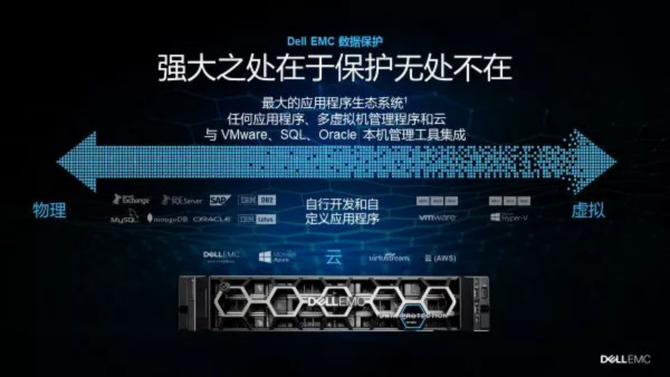 https://mmbiz.qpic.cn/mmbiz_png/XwX5ic0vRfULoCRufBKoHl6qbpWhoIOzrpz4To5Qc3ZOC3QkibYfOpx9iaL6YiaoMxicNZJHQqZrdwiaib4yPTVzVOeiaQ/640?tp=webp&wxfrom=5&wx_lazy=1&wx_co=1