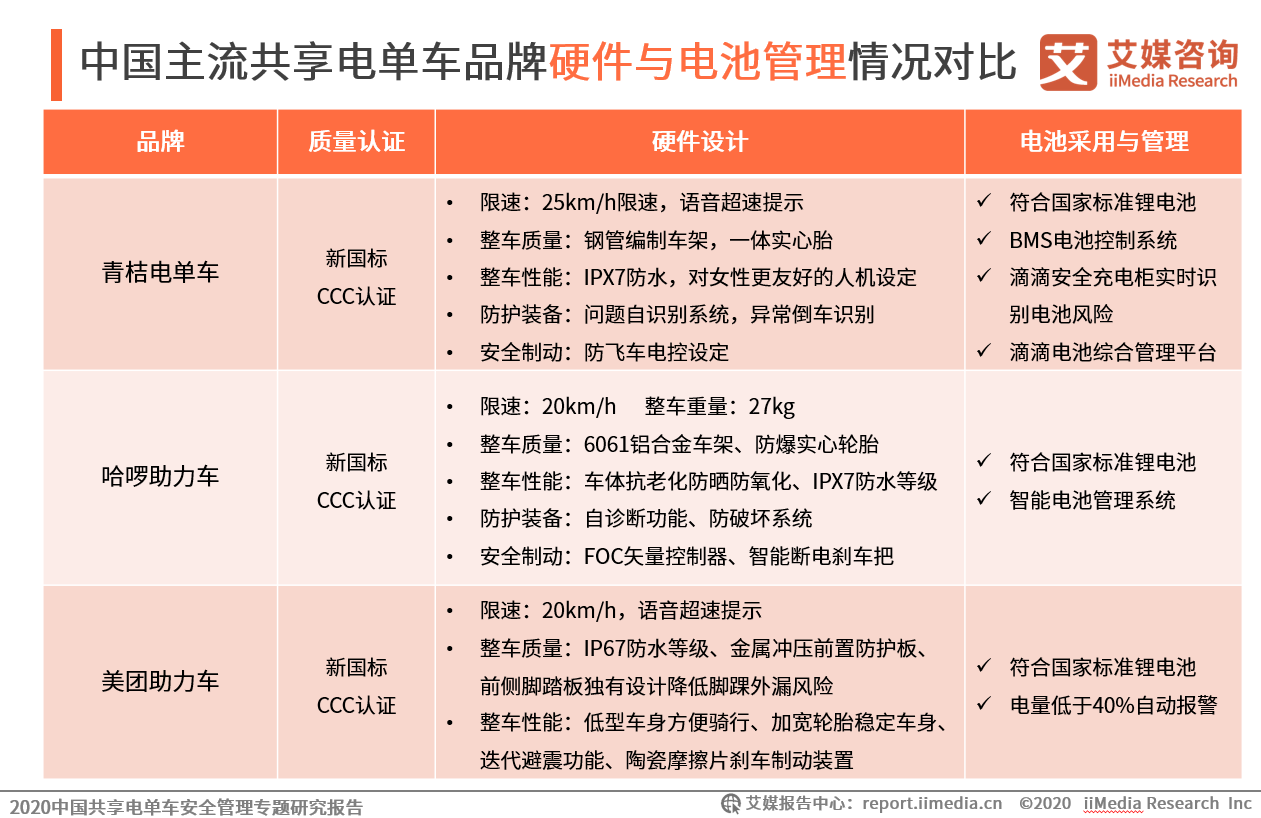 1593580003223519.png 1593580003223519.png