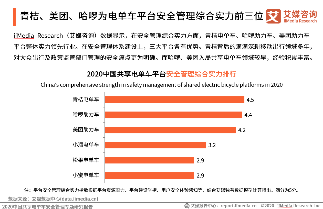 1593580027122099.png 1593580027122099.png