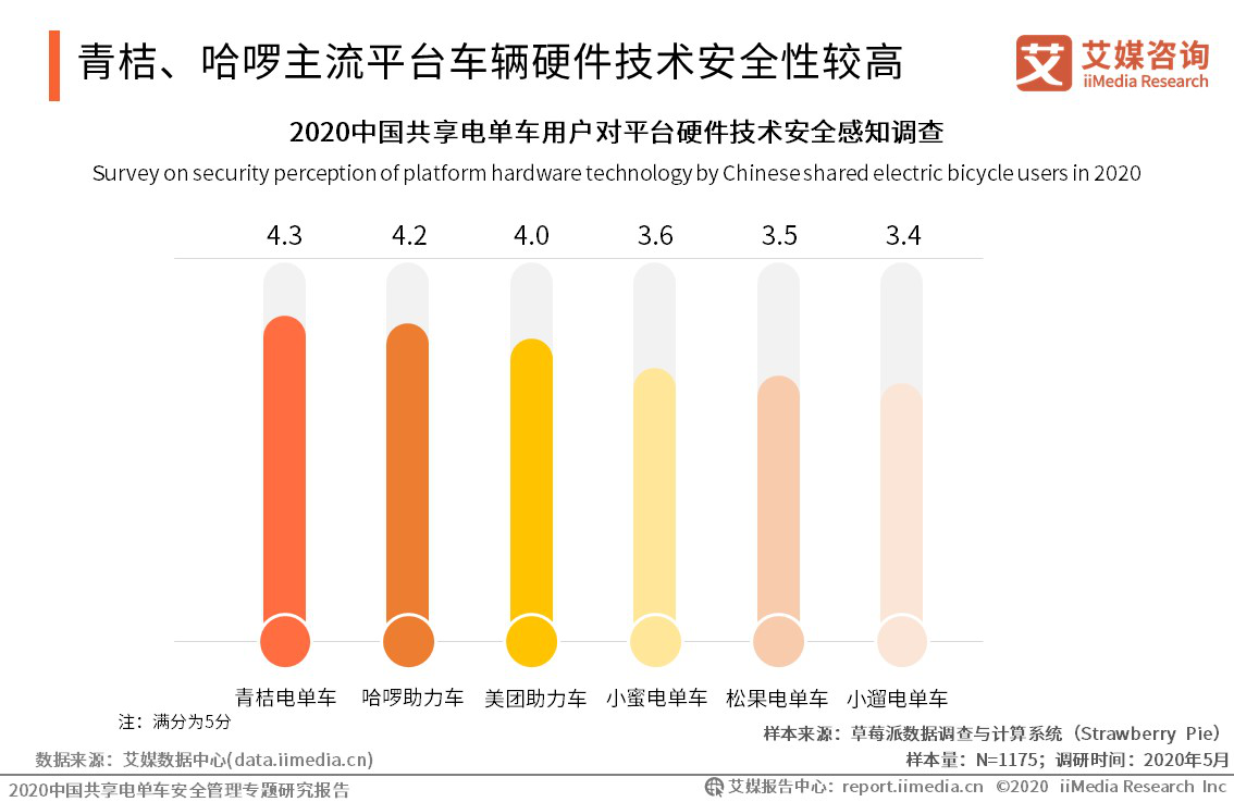 1593580011681682.png 1593580011681682.png