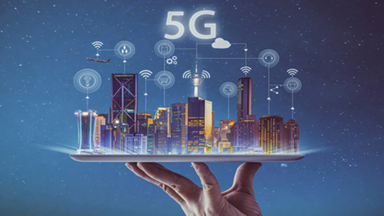 20200703032945435.png