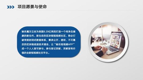 u=3568190411,36858292&fm=15&gp=0_副本.jpg