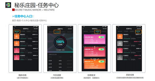 搜狗截图20年07月04日1153_2_副本.png