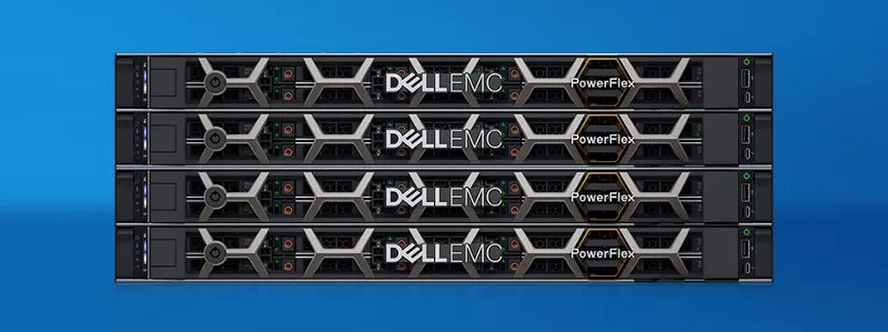 1594281553655455.jpeg 7.jpg