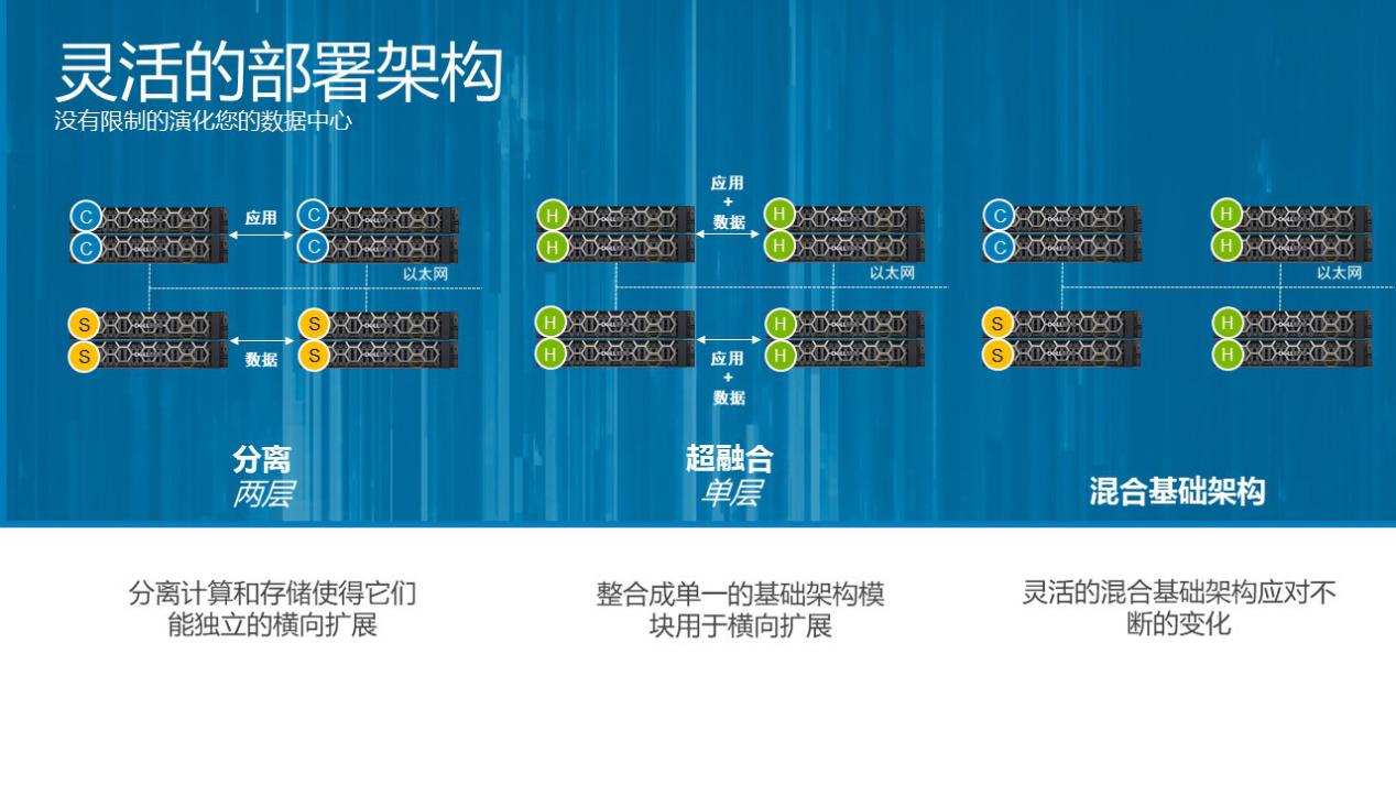 1594281552563339.jpeg 4.jpg