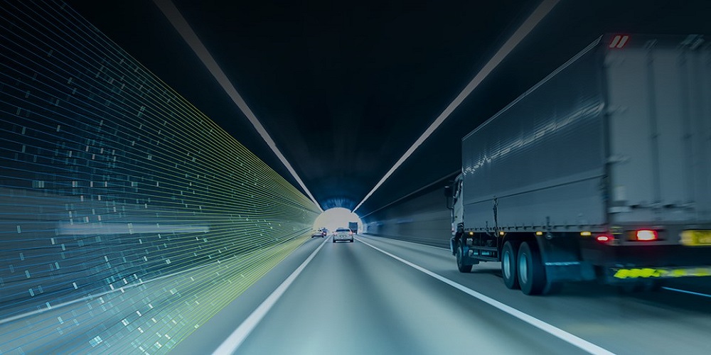 1594281552619702.jpeg 5.jpg