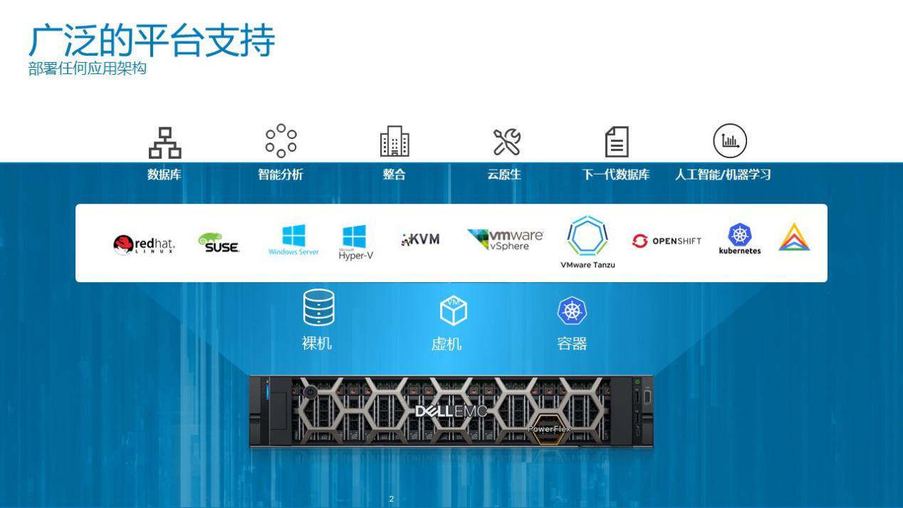 1594281553330666.jpeg 6.jpg