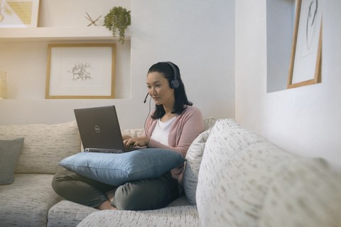 1594281553478848.jpeg 9.jpg