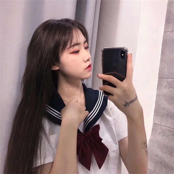 \