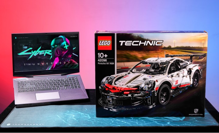 泰康之家·粤园养老社南宫28官网- 南宫28官方网站- 南宫28APP下载区在哪里？怎么入住？社区费用查询-参观预约电话介绍