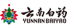 云南白药logo.png