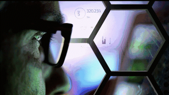 3.gif