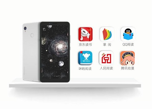 图片27.jpg
