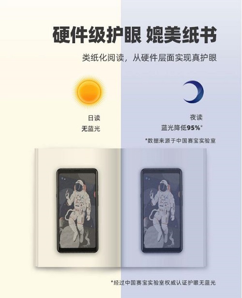 图片28.jpg