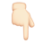 image009.png