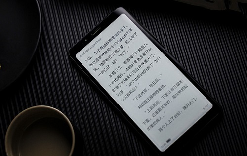 图片21.jpg