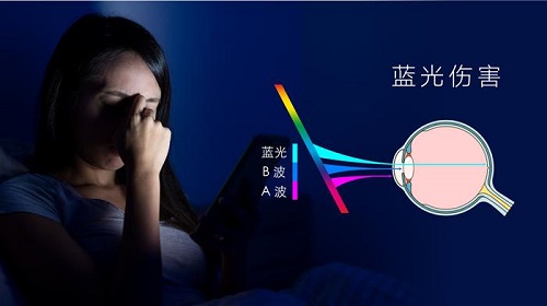 图片22.jpg