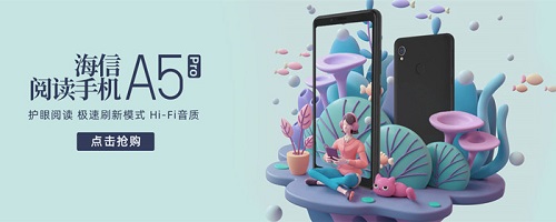 图片25.jpg