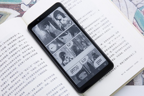 图片7.jpg