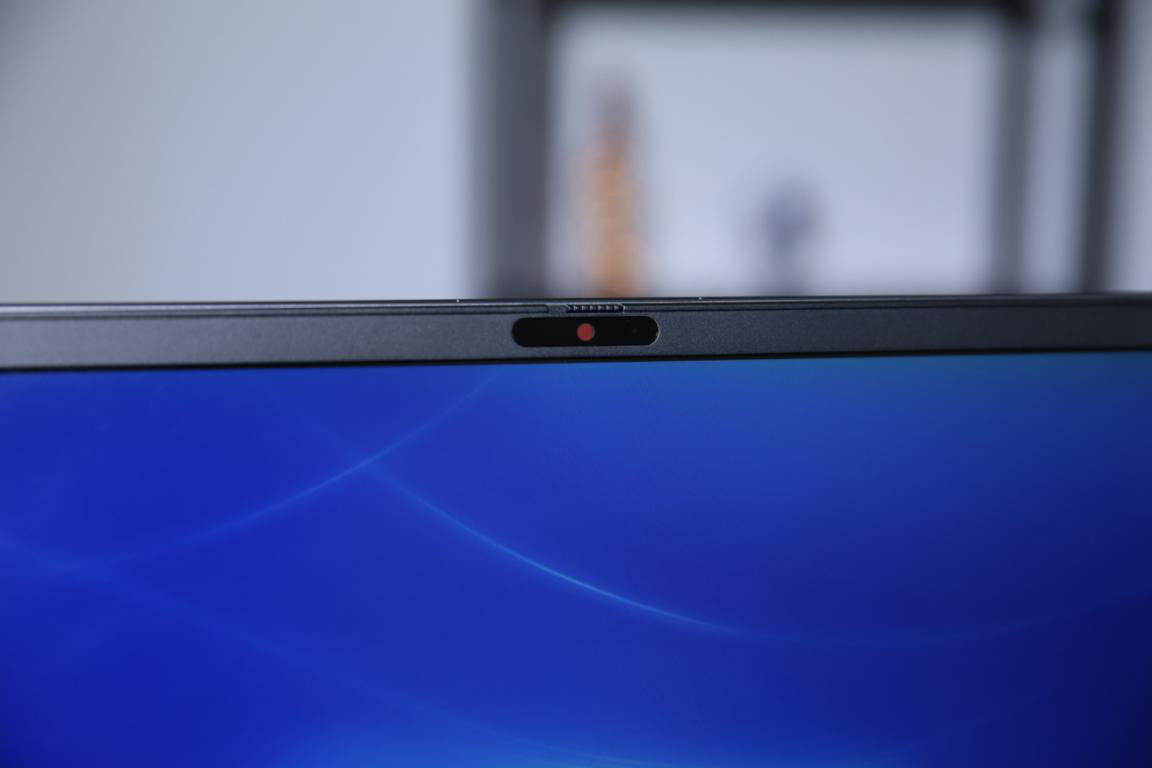 TMGH9521