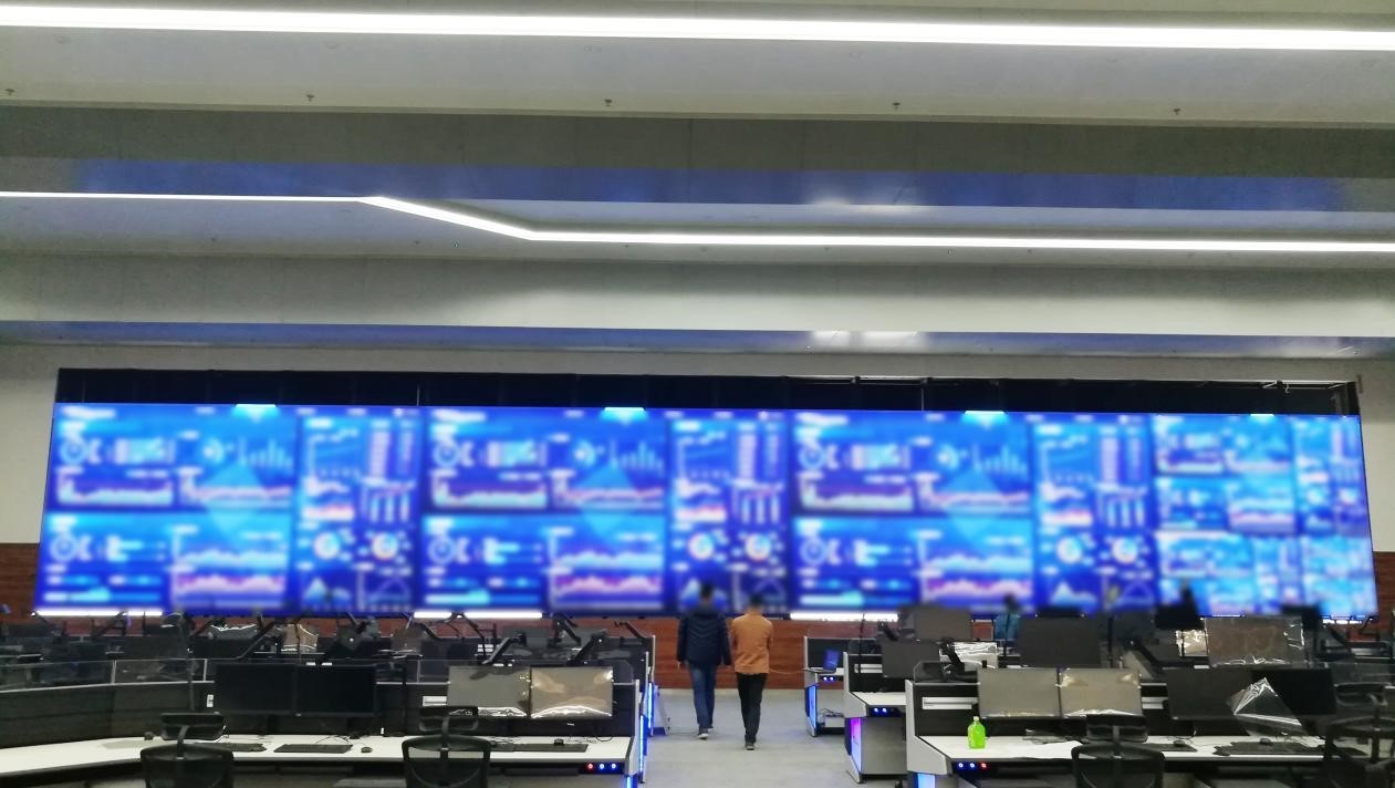 白云机场AOC-2.jpg
