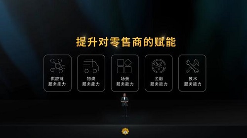 图片10.jpg