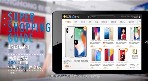 图片11.jpg