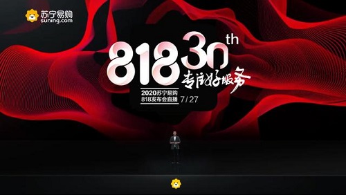 图片13.jpg