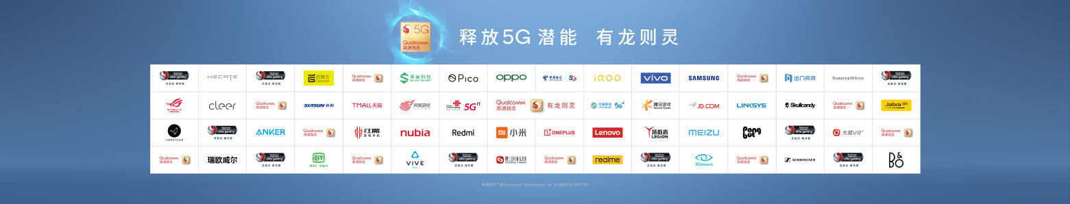 1596173595124420.png 1596173595124420.png