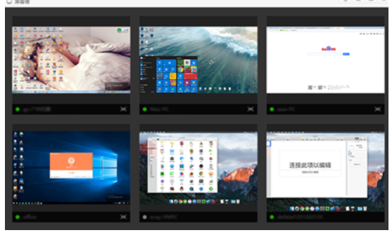 1597118618703247.png image.png