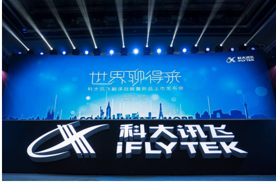 1597118612785559.png image.png