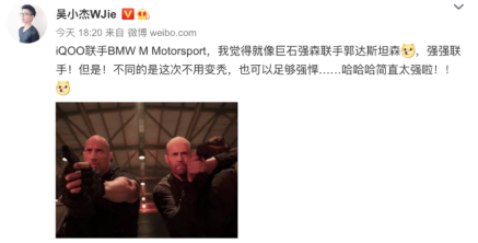 手机屏幕截图

描述已自动生成