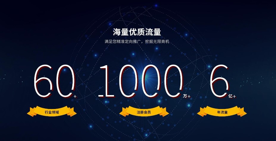 OFweek维科号,做科技人的自媒体! OFweek维科号,做科技人的自媒体!