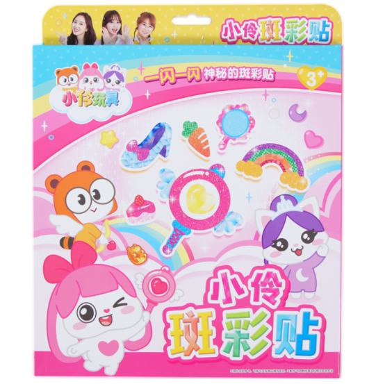 图片.png