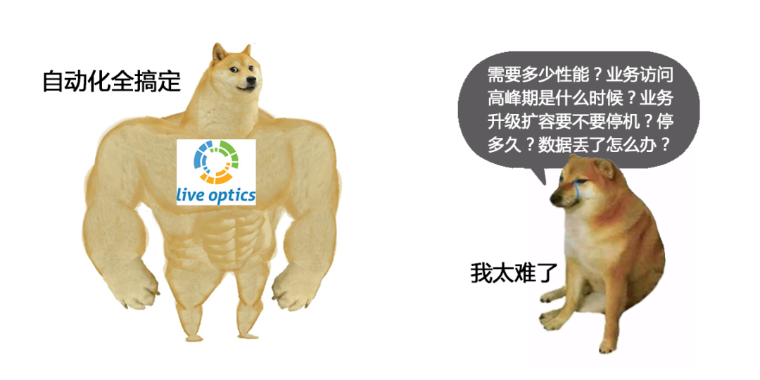 https://mmbiz.qpic.cn/mmbiz_png/XwX5ic0vRfUK24Vmakv2TPJD8DPiaibk3icwMvSTK9lHT81IWA6y6vslLp7IJSUNeYsw7kfGhKCFSibAicRa64Hfib8ug/640?tp=webp&wxfrom=5&wx_lazy=1&wx_co=1