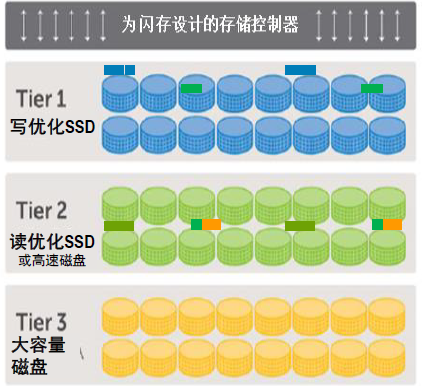 https://mmbiz.qpic.cn/mmbiz_png/XwX5ic0vRfUK24Vmakv2TPJD8DPiaibk3icw1ia2icibZCuibz9ydYBaDZuDOPJcMoBvlzcGXiaaSWmK5wRXo8sFtVtaUOA/640?tp=webp&wxfrom=5&wx_lazy=1&wx_co=1