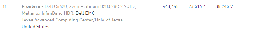 3..jpg