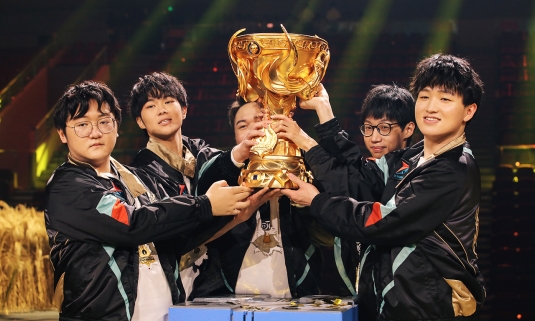 C:\Users\11084037\AppData\Local\Temp\WeChat Files\a1f365b7f97f0543779c1923c31ff9a.jpg