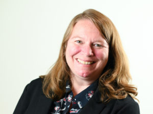 Laurel Ruma.jpg