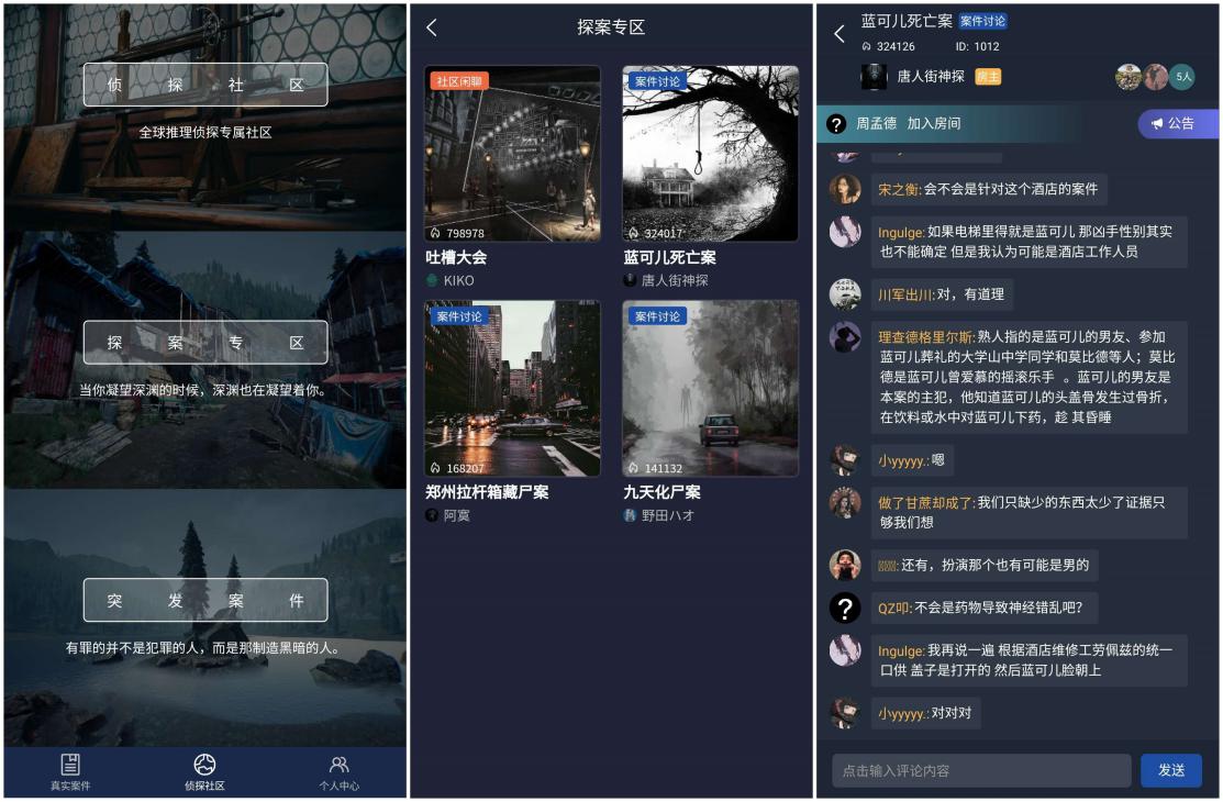 C:\Users\1\Desktop\initpintu_副本6.jpginitpintu_副本6