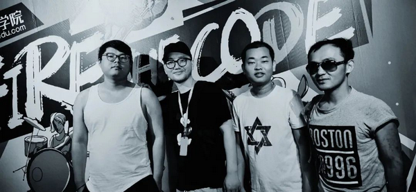 1597390149116278.png 图片5.png