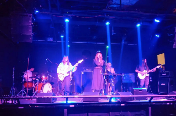 1597390161749519.png 图片8.png