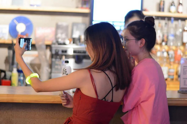 1597390153665030.png 图片6.png