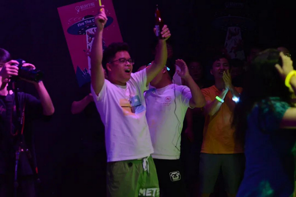 1597390175766323.png 图片10.png