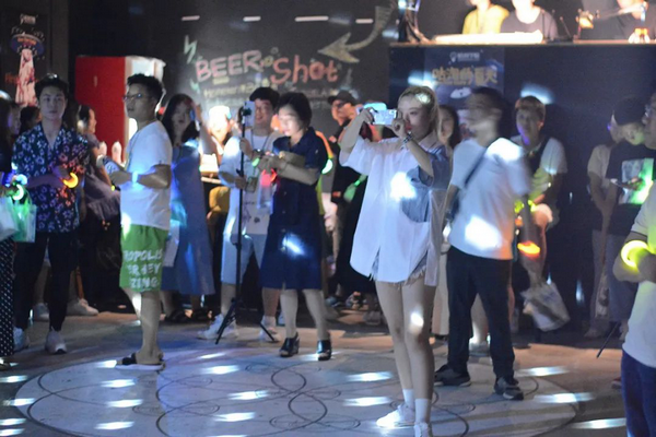 1597390157329427.png 图片7.png