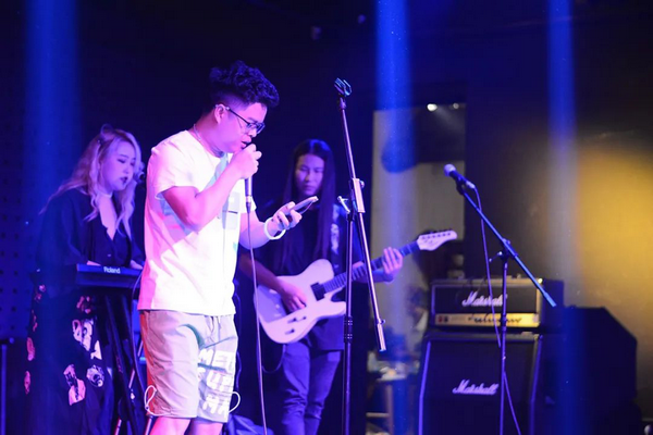 1597390195324442.png 图片13.png