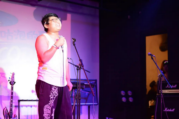 1597390179489277.png 图片11.png