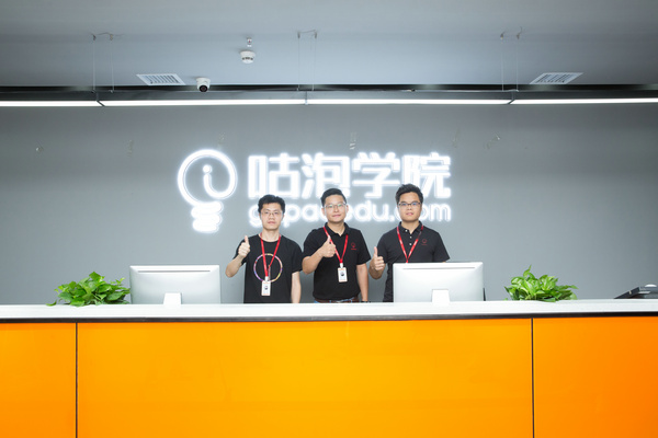 1597393227305068.jpg 微信图片_20200814161909.jpg